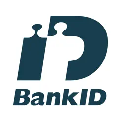BankID App